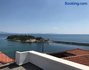 Casa Laryssiou - Image 1