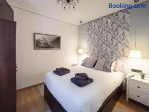 Cosy Room - Guggen º PARKING FREE - Image 1