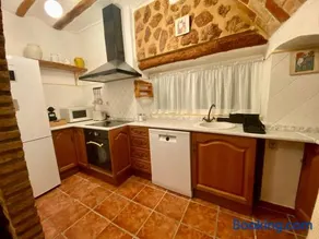 Apartamentos Ca Federo, Casa la Tía Elena - Image 2