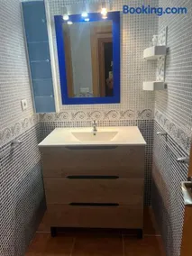 Apartamento Pescadores - Image 2