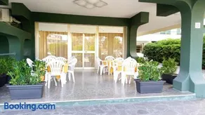 Hotel Meeting - Image 2
