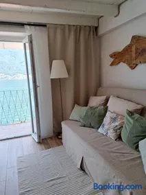 Apartment Archangelo St. Michael - Image 2