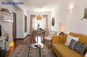 Casa da Lua - Image 4