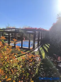 Casa de Reborido - Image 2