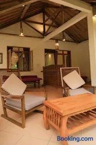 Hyori Boutique Homestay - Image 3