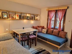 Casa Petri Rosia Montana - Image 3