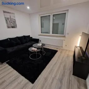 Ferienwohnung Lüchtringen - Image 2