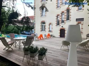 Appartement Villa Medreville - Image 2
