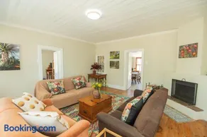 Deer Cottage - Image 4