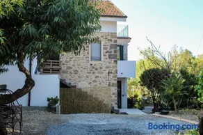 Agriturismo Raggio di Sole - Image 1