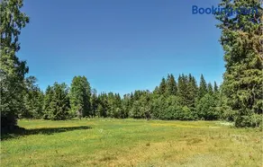 Two-Bedroom Holiday Home In Mansarp - Image 2