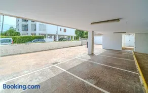 Apartamento en primera línea Javea - Image 4