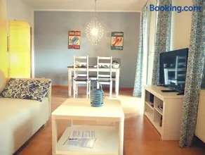 Ferienwohnung Strandläufer - Image 3