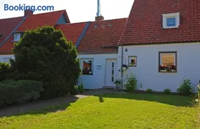 Dein Ferienhaus in Wernigerode - Image 2