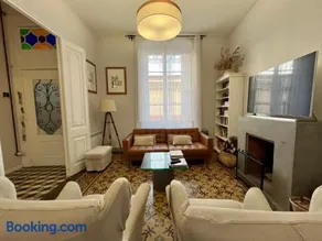 Casa en Palafrugell - Costa Brava - Image 1