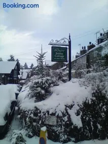 Llugwy Cottage - Image 4