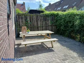 Vakantiewoning De "Toetenboet" - Image 2