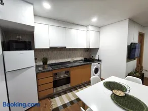Casa Dos Passos 0 - Image 2