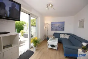 Ferienhaus II Wiesenblick - Image 3