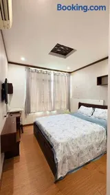 Giảm giá - 3 phòng ngủ 110m2 - chung cư Hoàng Anh Gia Lai - vị trí trung tâm Đà Nẵng - Image 2