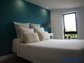 LOFTs BEDANDBEACH - Image 2