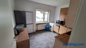Ferienwohnung Am Palmberg - Image 3