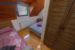 Maison ALANA - Image 5