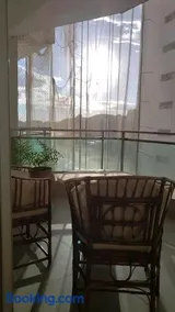 ***Apartamento Pitangueiras Fantástico*** - Image 2