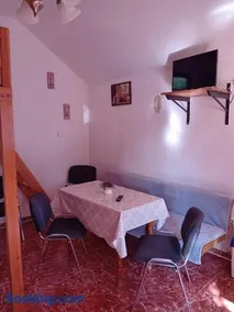 Apartmánová chata Martina - Image 3