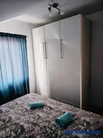 Apartments Marko - Image 2