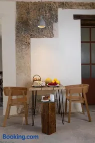 Vento Forte - eco dimore nel borgo - Image 5