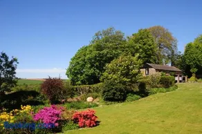 Cloister Park Cottages - Image 4