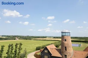 The Windmill - Image 5