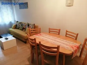 Apartment Lili - Image 5