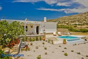 ViLLA SYMONE - Image 2