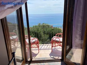 Marihome - Image 1