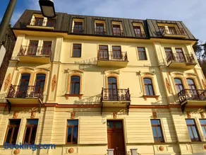 Apartmán Marcello - Image 2