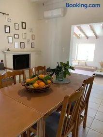 EY House - Image 1