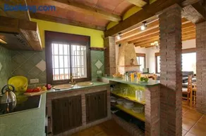 Balcon de Lijar - Image 5