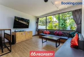 Karaoke Pool Villa, Event Space, Drinks Available - Image 2