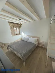 Apartamento Rural Otxalanta - Image 5