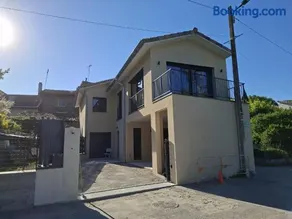 Maison du Bord du Rhône - Image 3
