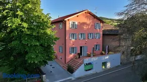 Ca' Lodola - Image 1