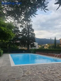 Le Antiche Mura - Sarnico - - Image 4