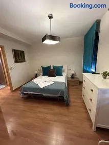 Cordoba Center Home - Image 3