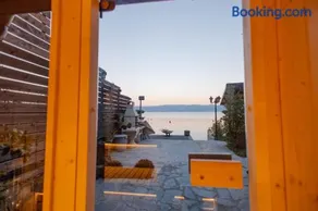 Vila Kladenci - Image 4
