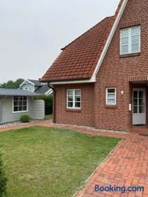 Ferienhaus SüdWest - Image 5