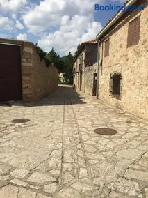 Casa Rural de Jaime - Image 2