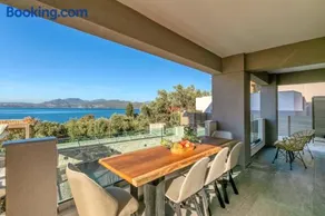 White Rock Villas Nikiana - Image 2