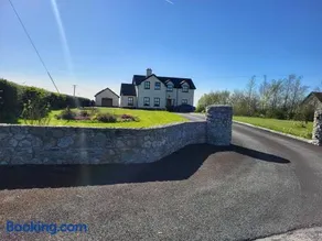 Darogue Farmhouse - Image 1